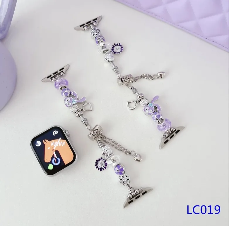 Браслет для iwatch
