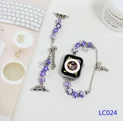 Браслет для iwatch