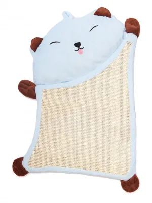 Когтеточка для кошек