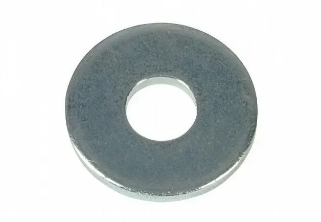 Шайба №10*30 (широкая)