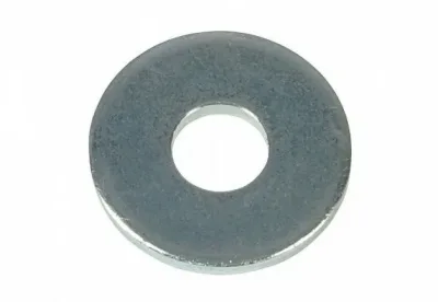 Шайба №10*30 (широкая)
