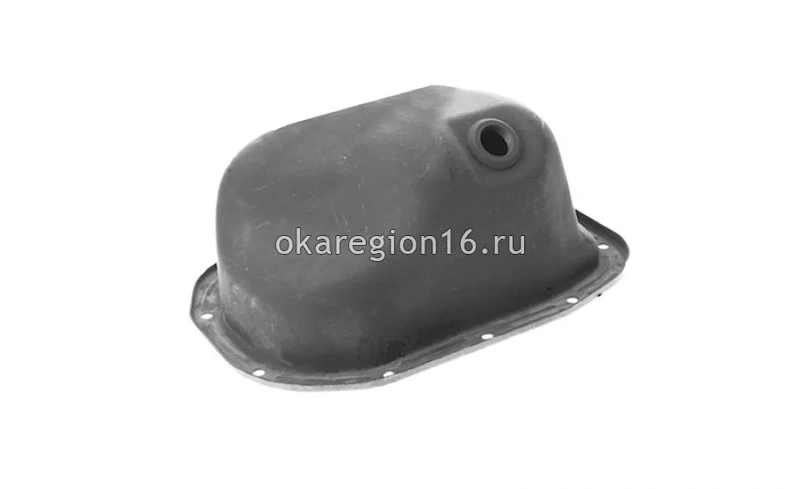 Картер масляный