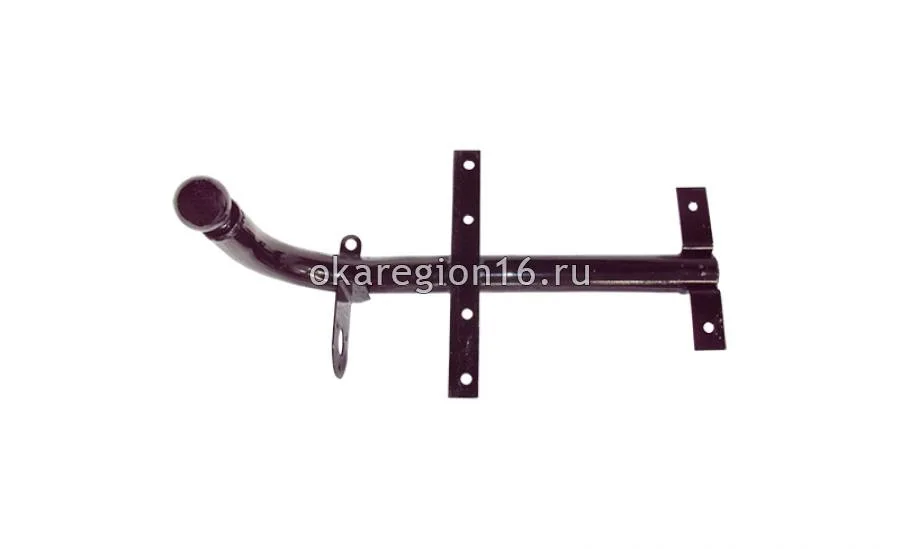 Фаркоп