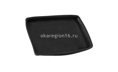 Коврик под АКБ