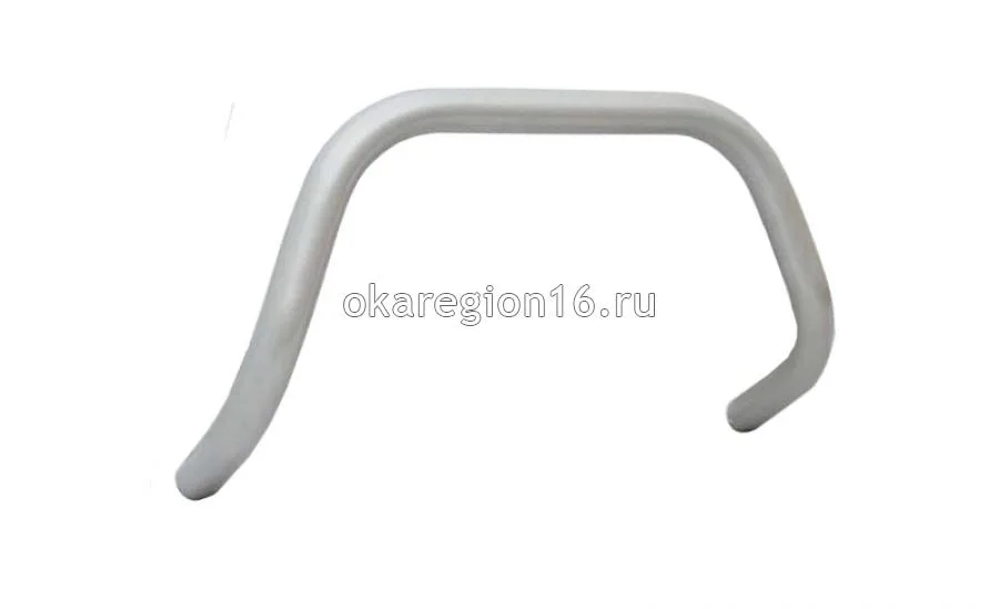 Кенгурин передний
