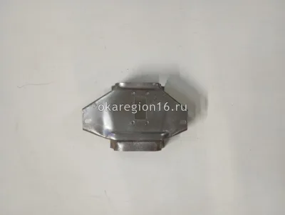 Усилитель поперечины пола