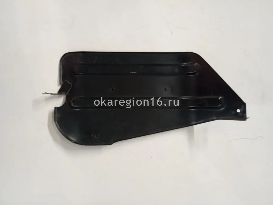Щиток