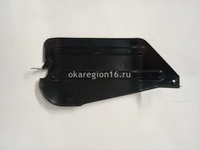 Щиток