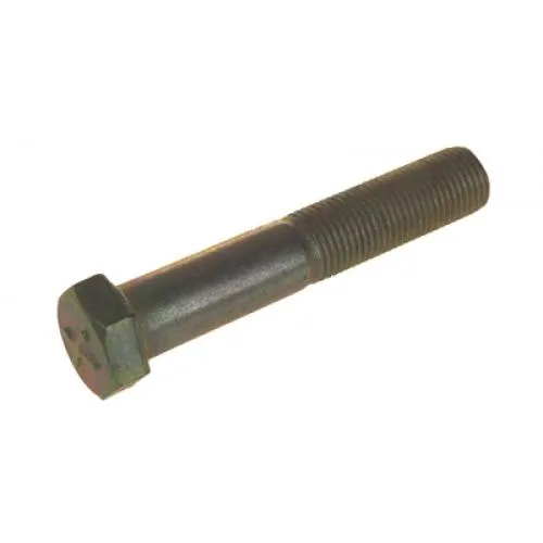 Болт крепл. балки М10*75*1,25