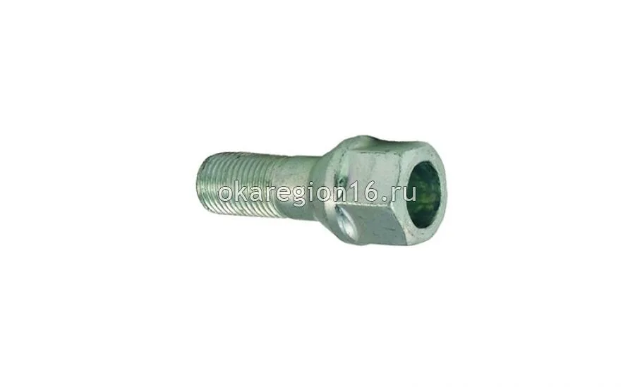 Болт колеса S 17 М12х1,25х23