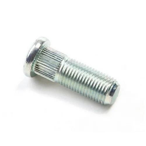 Болт колеса M12*32