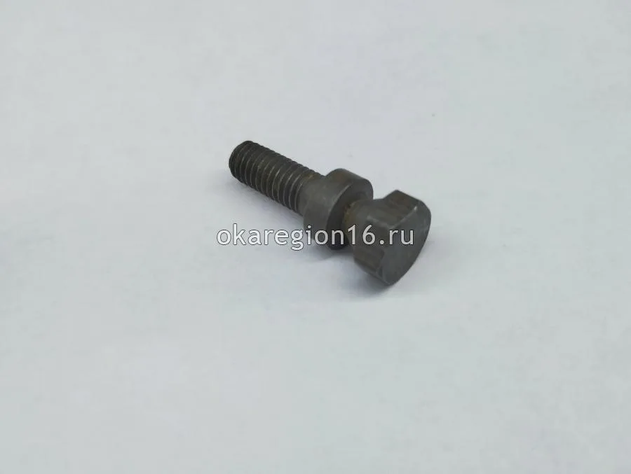 Болт замка зажигания