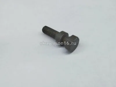 Болт замка зажигания