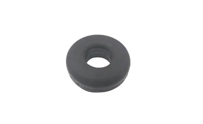 Подушка растяжки