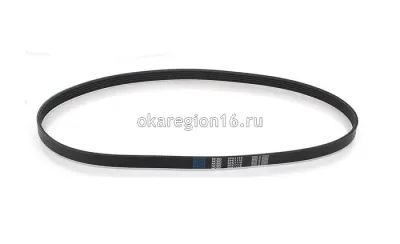 Ремень генератора 5РК1110/5PK1113 без конд.
