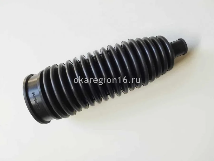 Пыльник рулевой рейки