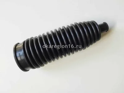 Пыльник рулевой рейки