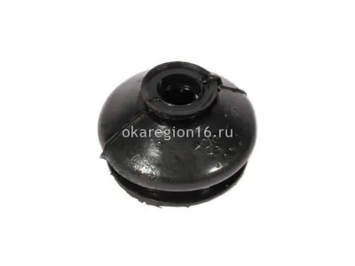 Пыльник рулевого наконечника (завод.)