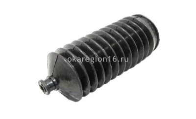 Пыльник рулевой рейки (завод.)