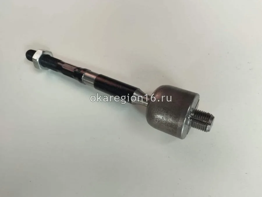 Тяга рулевая (1шт.)