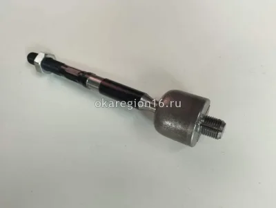 Тяга рулевая (1шт.)