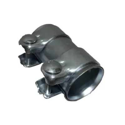 Хомут глушителя (муфта) d=45mm
