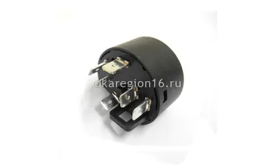 Контактная группа замка зажигания (6конт.)