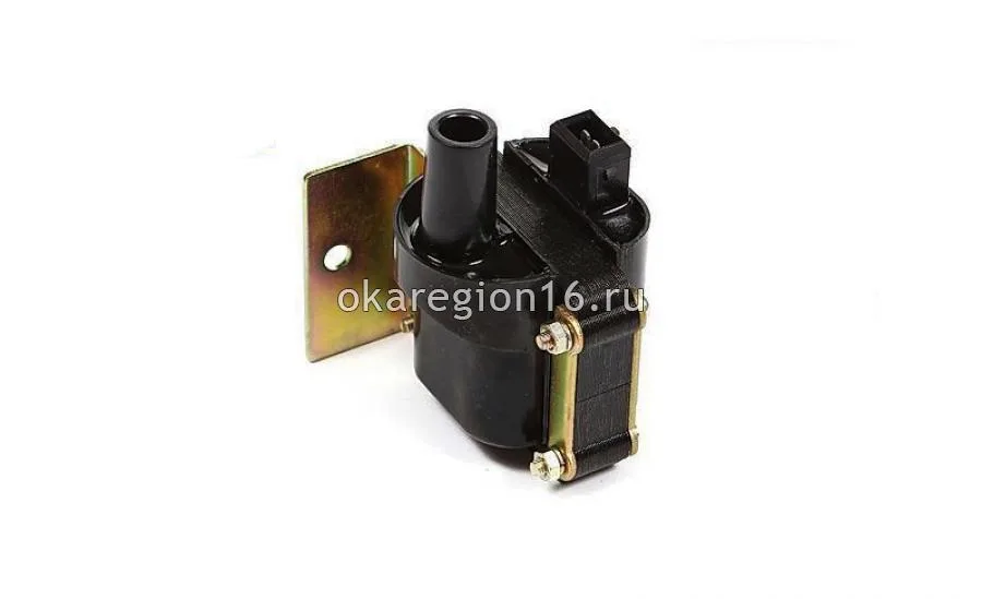 Катушка зажигания ЕВРО-2