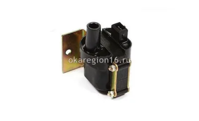 Катушка зажигания ЕВРО-2