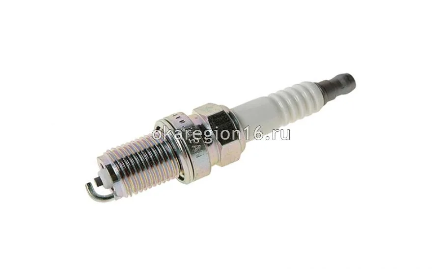 Свеча зажигания (4шт.)