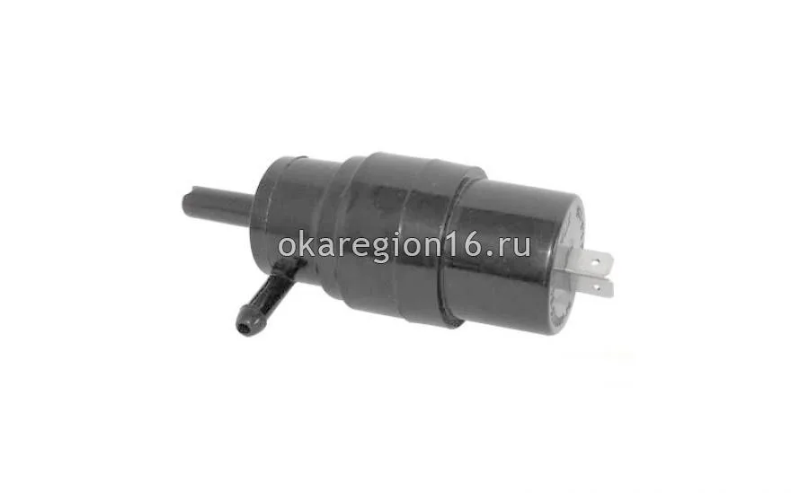 Насос омывателя
