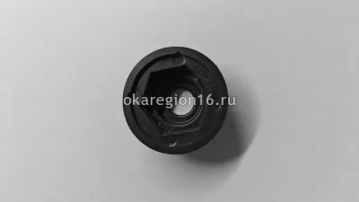 Колпачок привода переднего стеклоочистителя