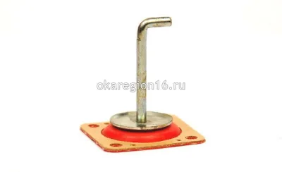 Диафрагма карбюратора