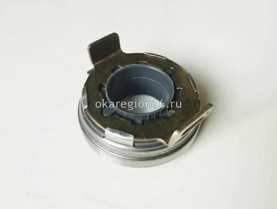 Подшипник выжимной