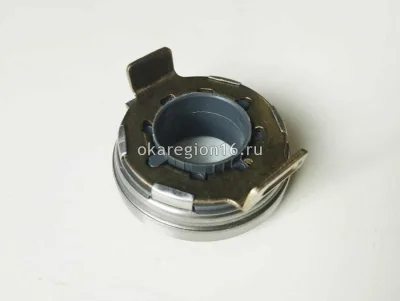 Подшипник выжимной