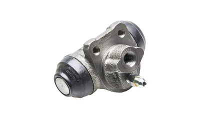 Цилиндр тормозной задний без ABS d=19, т/с Bosch