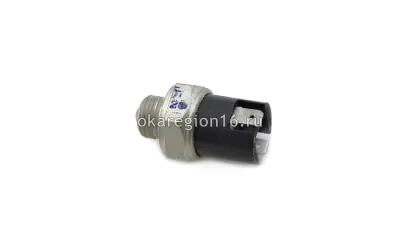 Датчик заднего хода