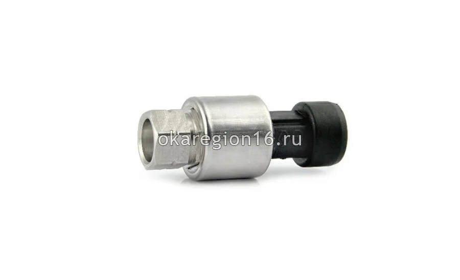 Датчик давления системы кондиционирования