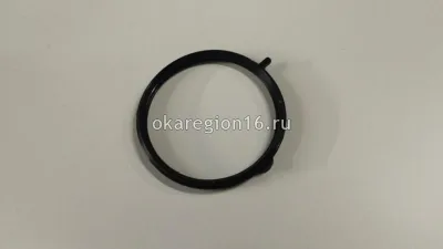 Прокладка дроссельной заслонки