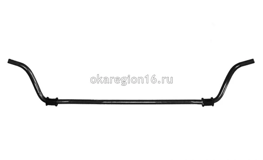 Штанга стабилизатора