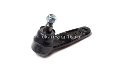 Шаровая опора (1шт.)