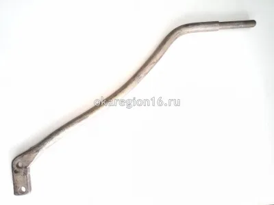 Растяжка рычага