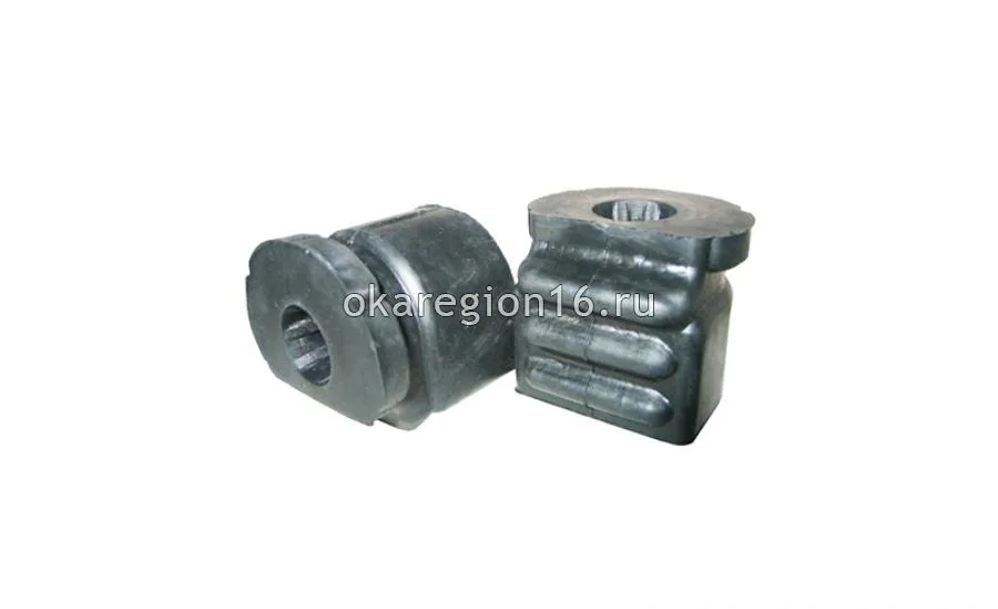Сайлентблок переднего рычага задний