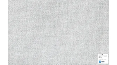 Обои тканые PRESTIGE Prof 260 КМ1 (JZ8092)