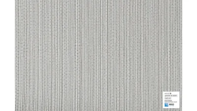 Обои тканые PRESTIGE Prof 280 (JZ8055)