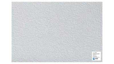 Обои тканые PRESTIGE Prof 300 КМ1 (JZ8077)