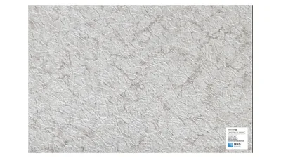 Обои нетканые IDEAL Prof 280 (JZ8066)