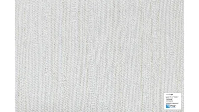 Обои нетканые IDEAL Prof 280 (JZ8068)