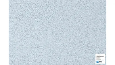 Обои нетканые IDEAL Prof 280 (JZ8078)