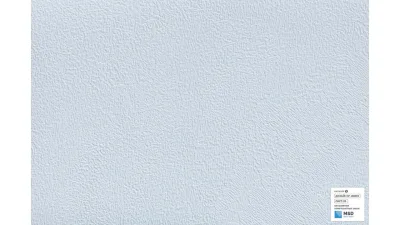 Обои нетканые IDEAL Prof 280 (JZ8083)